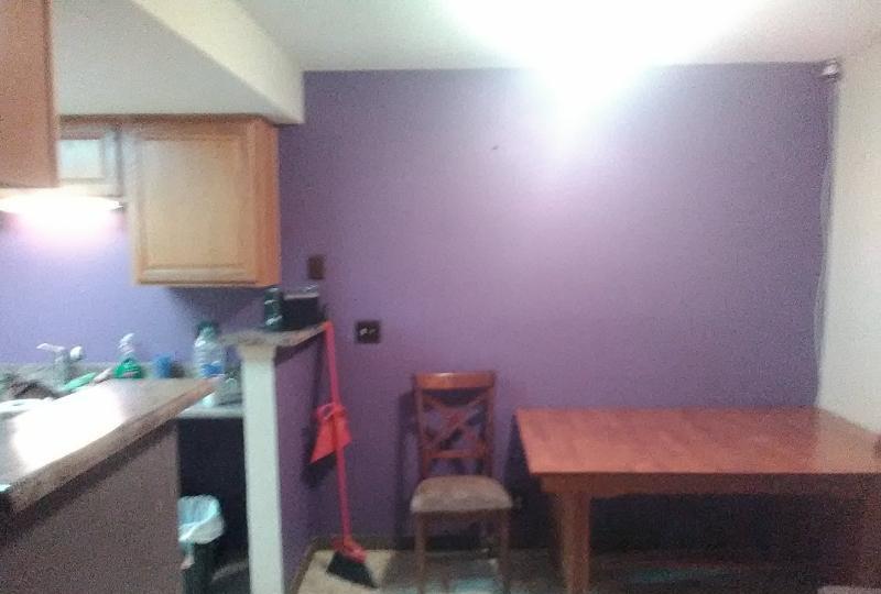 /static/images/house/12568/735c4466e34e5040c1eaab9e158a6e47.jpg