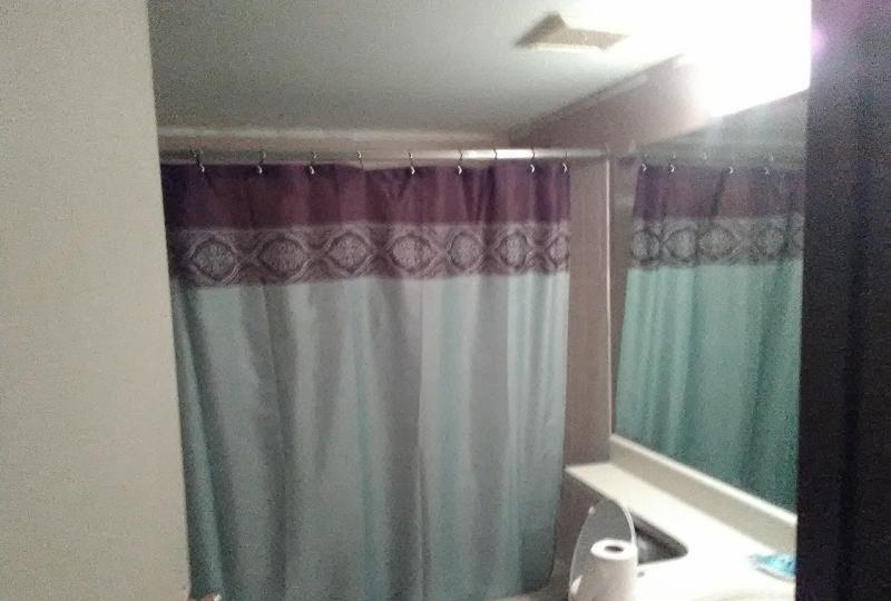 /static/images/house/12568/82382724856a4a5a85817ef3fd413b06.jpg