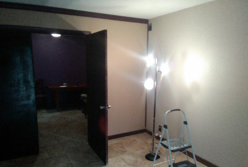 /static/images/house/12568/c9b65da2356abfa70fa37f7bbc769a23.jpg