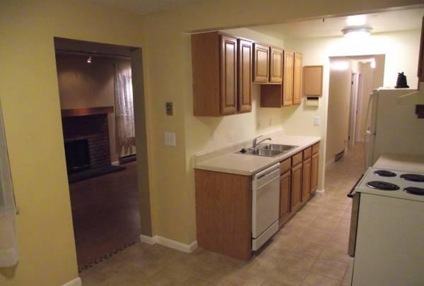 /static/images/house/12579/15973a5edd2f6442a29e8f0ec0ef42b8.jpg