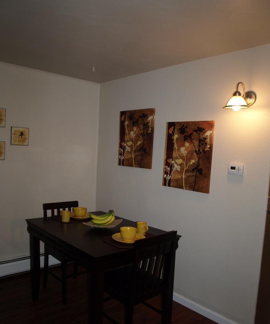 /static/images/house/12580/4eaf61d7d4c48a95d8f47d742cce8498.jpg