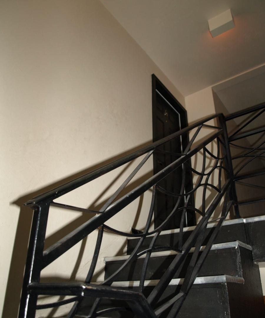 /static/images/house/12580/4f69987b93ec0de1ae4b604b2c5be562.jpg