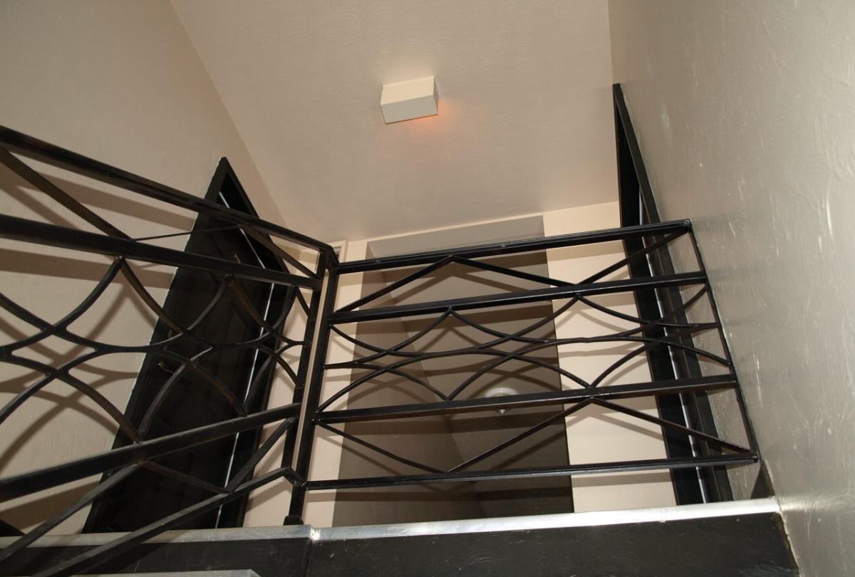 /static/images/house/12580/52d175eff4fb00a9c4efa886d59092e6.jpg