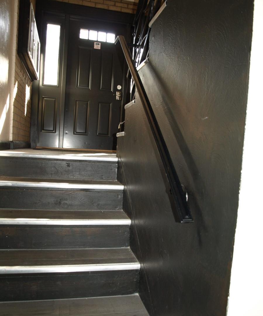 /static/images/house/12580/5b114158f967b6becff5f84f60020a2d.jpg