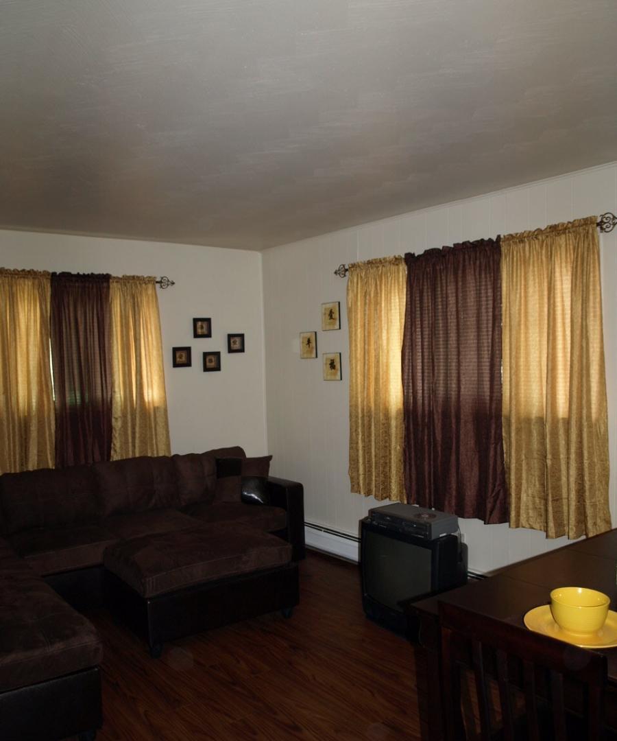 /static/images/house/12580/c3d9c1f4efbc8be5ed944e155b6b4841.jpg