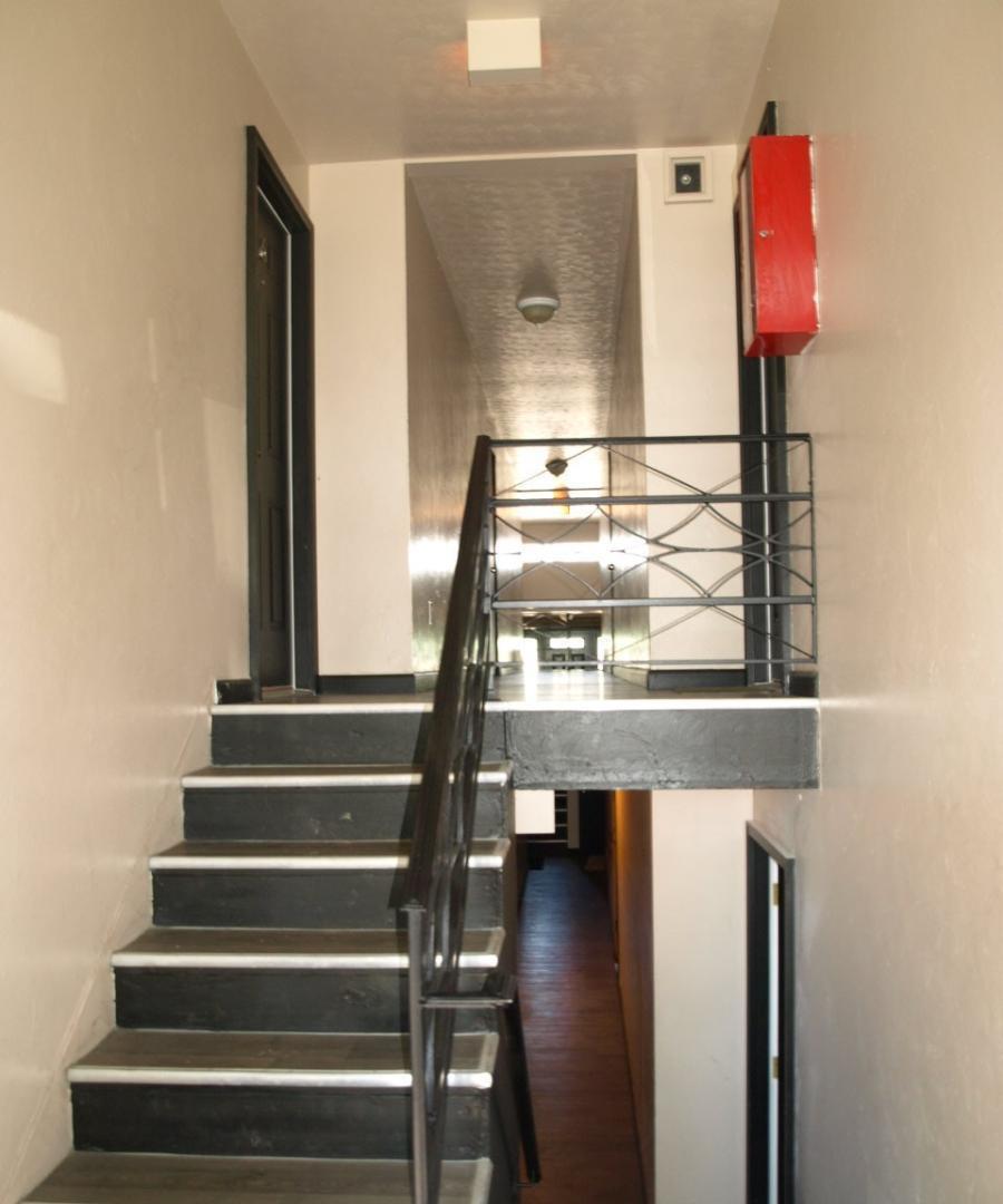 /static/images/house/12580/e0c6a338f21941b43ce34bf0ae2b7c9b.jpg