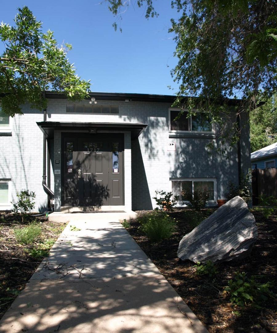 /static/images/house/12580/eb995fcca21573b393ee8354a136e5ba.jpg