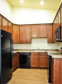 /static/images/house/12597/f9fc8e56daba388c400d1b7c4089c302.jpg