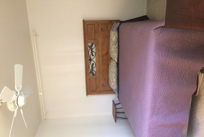 /static/images/house/12598/e7bb21ea4d93231254f8e743f8cf010a.jpg