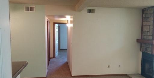 /static/images/house/12606/8b56195c001e5c32111d8e9d6cdddab2.jpg