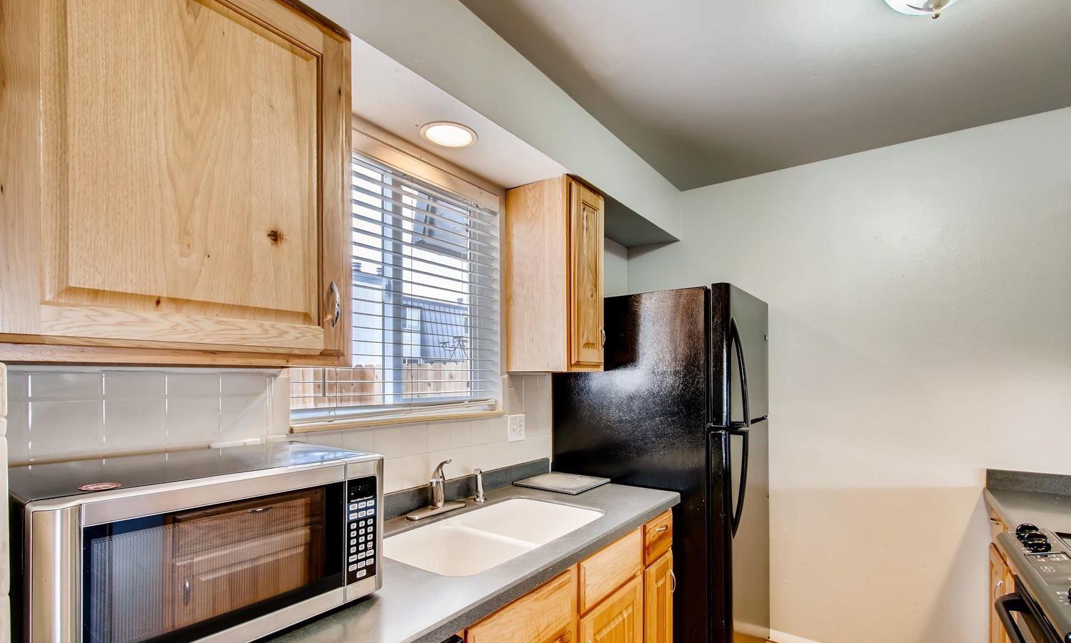 /static/images/house/12621/23c909e2d088ce5747fbf6db4adf0d16.jpg