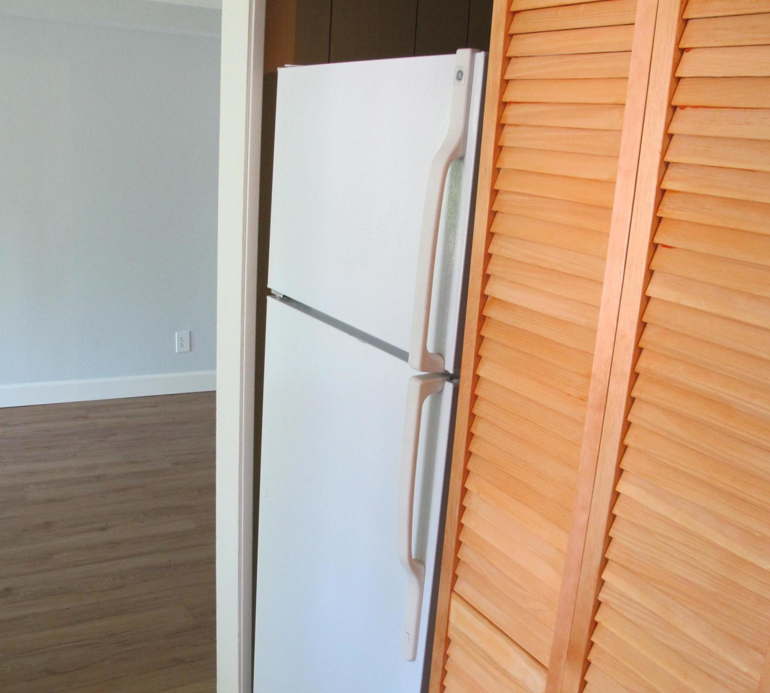 /static/images/house/12631/f8641745cc51777b0aa49f862b843a8b.jpg
