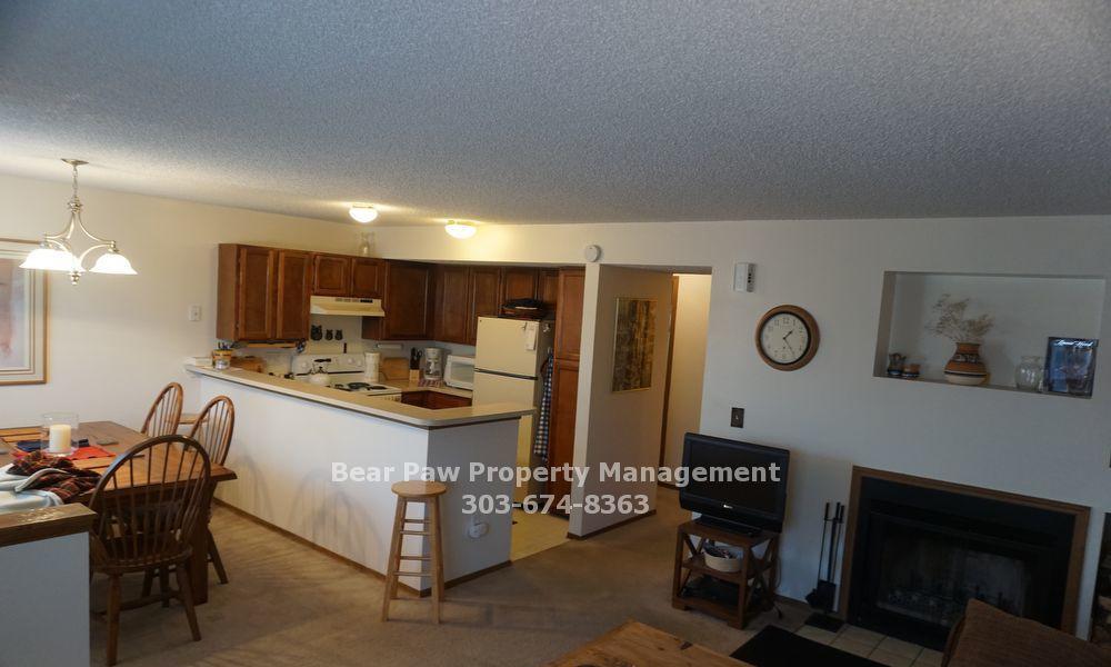 /static/images/house/12635/21489de5712816a01e70f0ee34c2279c.jpg