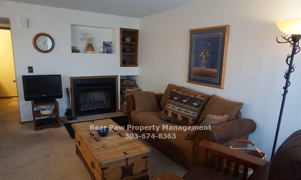 /static/images/house/12635/2b67ec69f0103ba854be50577a3beca6.jpg