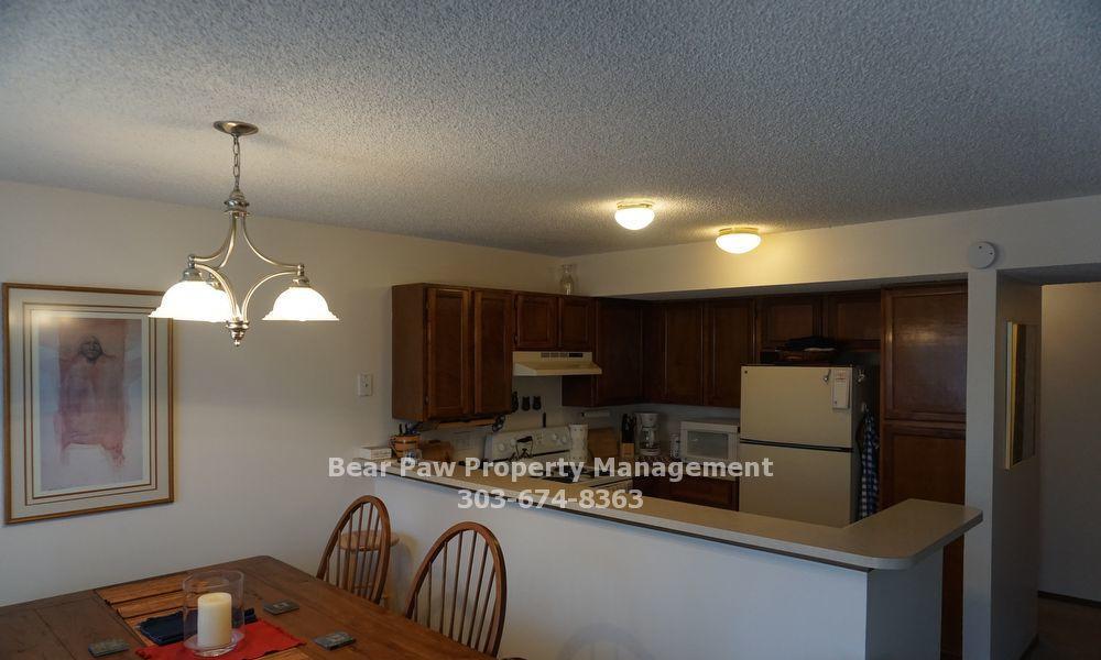 /static/images/house/12635/49a487a2fe27343695544a6101cd32b0.jpg