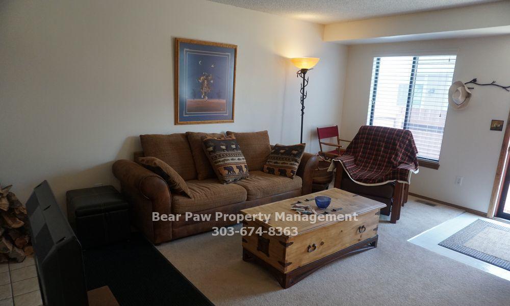 /static/images/house/12635/778d182a5bb2b31c39cf9f75ff19ed82.jpg