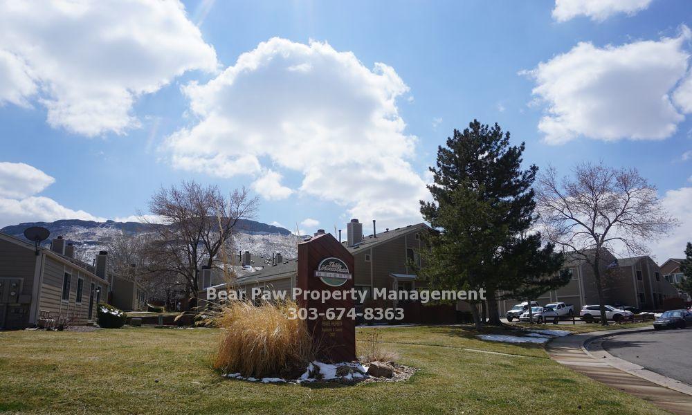 /static/images/house/12635/7aff017b5255f150923a737ec01909fb.jpg