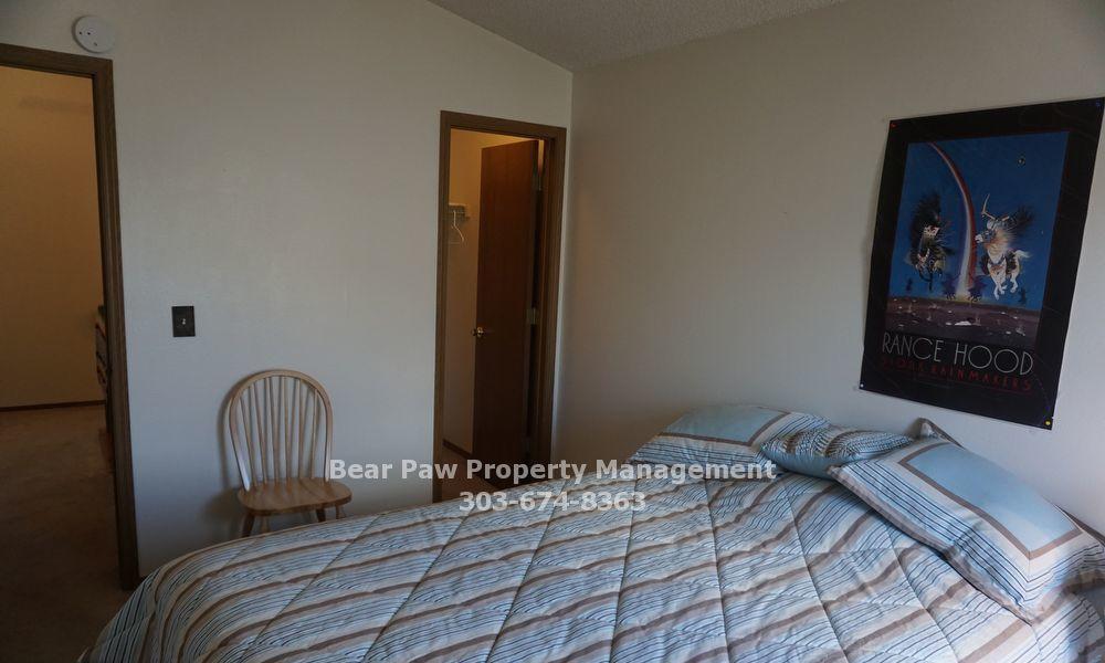 /static/images/house/12635/7d2f6fb6234060da76f3e5c552484323.jpg