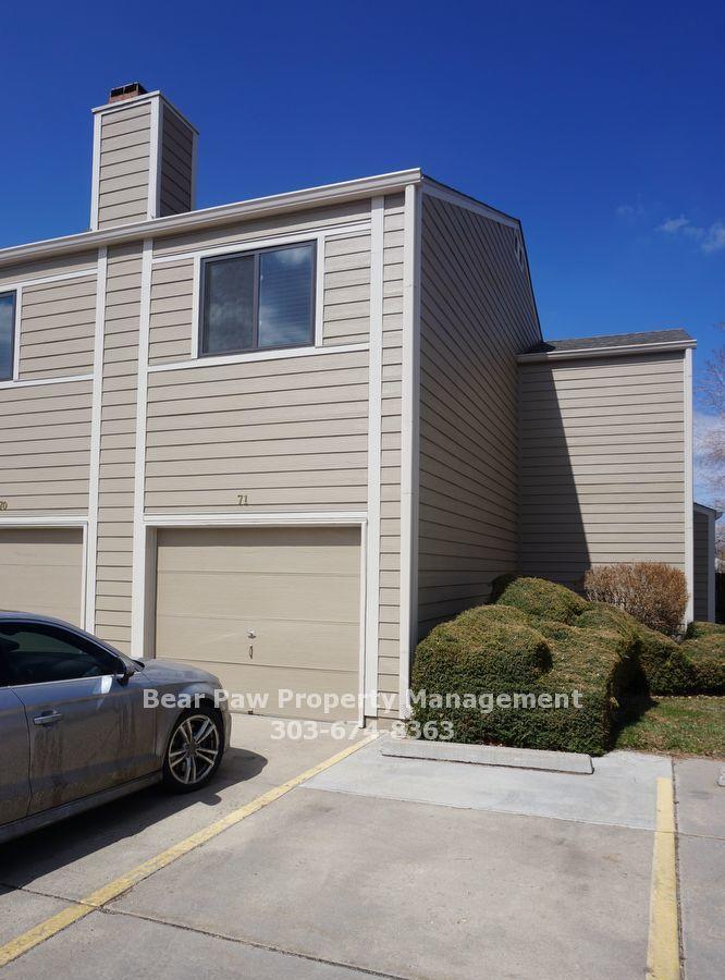 /static/images/house/12635/a65d04fc98dbd0bdbf98469b9ec46d5b.jpg