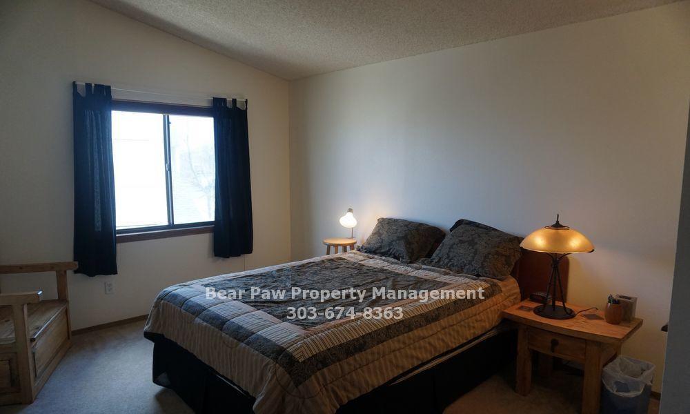 /static/images/house/12635/c7b5ab254dc018010a9502e1b5c74a4a.jpg