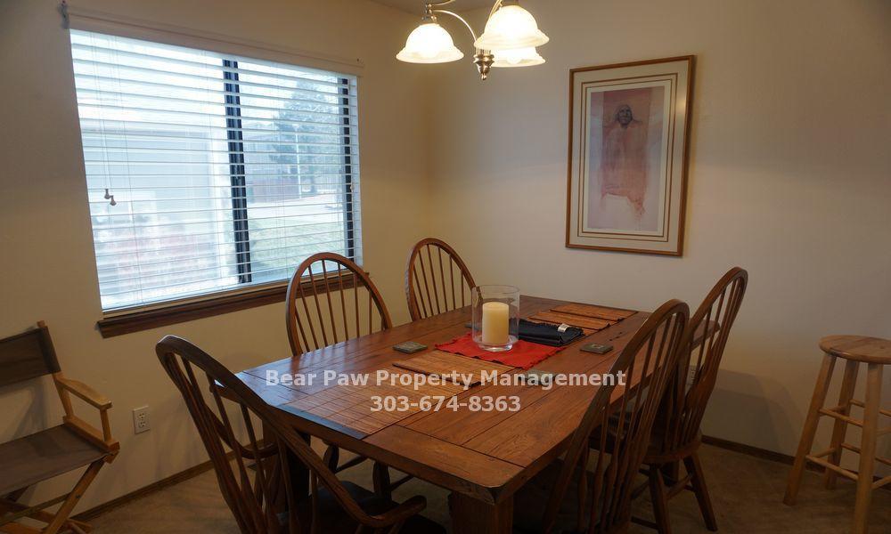 /static/images/house/12635/e8330cc3db77e3d233603151b570549e.jpg