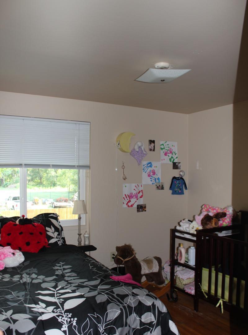 /static/images/house/12640/621a0f94fd88693968d00e7a997ca959.jpg