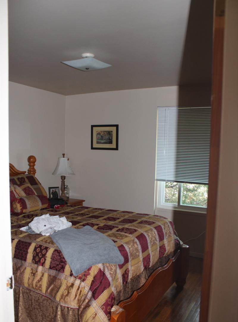 /static/images/house/12640/db31c033a4b18365050db258d4785419.jpg