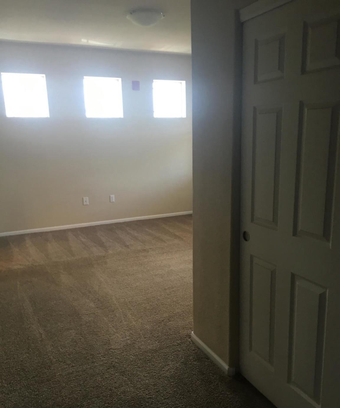 /static/images/house/12642/edc507c20810fe23fcb35b9c9abda65e.jpg