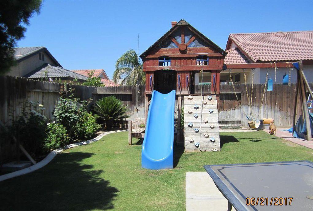 /static/images/house/12676/a43113d22f77213f8ea0d855af6c7a33.jpg