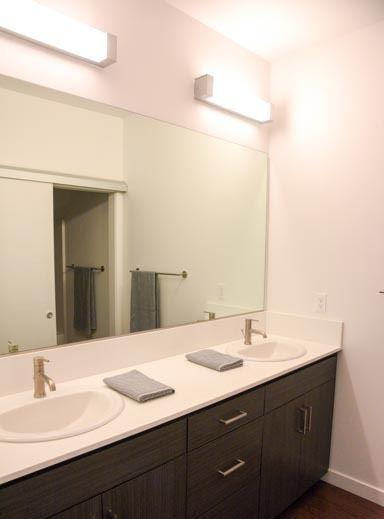 /static/images/house/12678/6bf15057a15a1622960270e8813d55a4.jpg