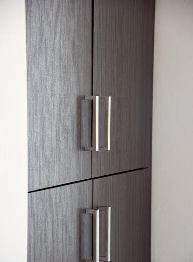 /static/images/house/12678/ca7b5eab960778d3668d2a54b805b633.jpg