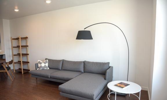 /static/images/house/12678/fb36e140e977db0a22b85651fc04143f.jpg