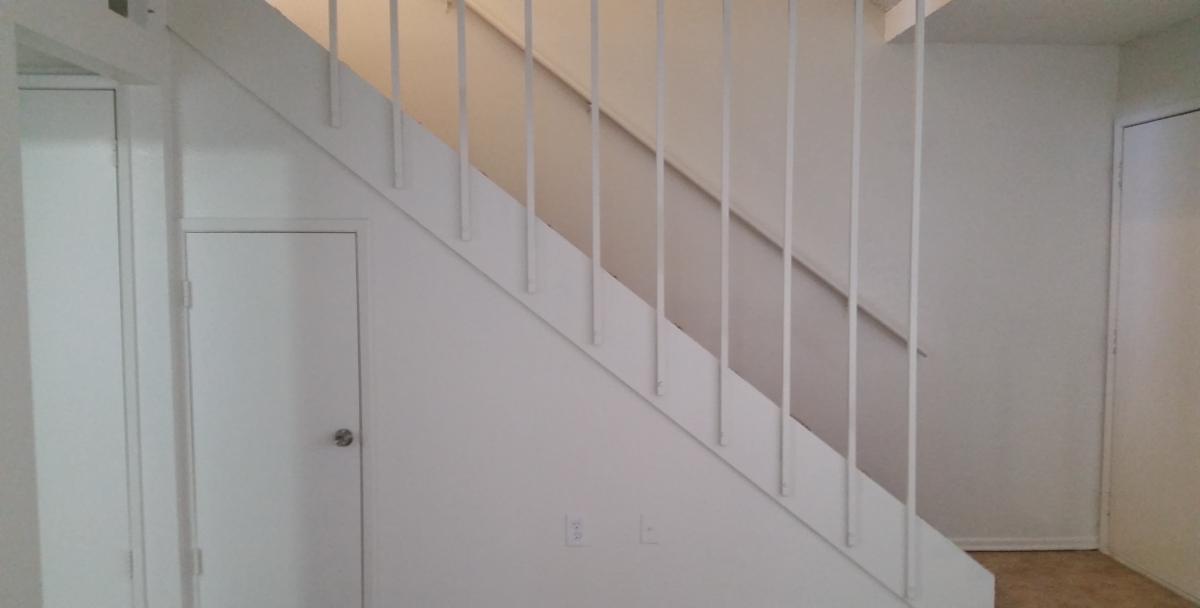 /static/images/house/12682/6643c81aeec7c81b0e86ddd269764721.jpg