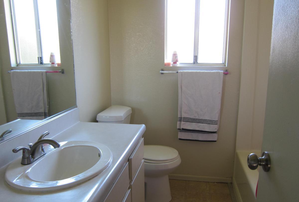 /static/images/house/12687/0bbefd3e259ec741da1688e3a8cd6b1f.jpg