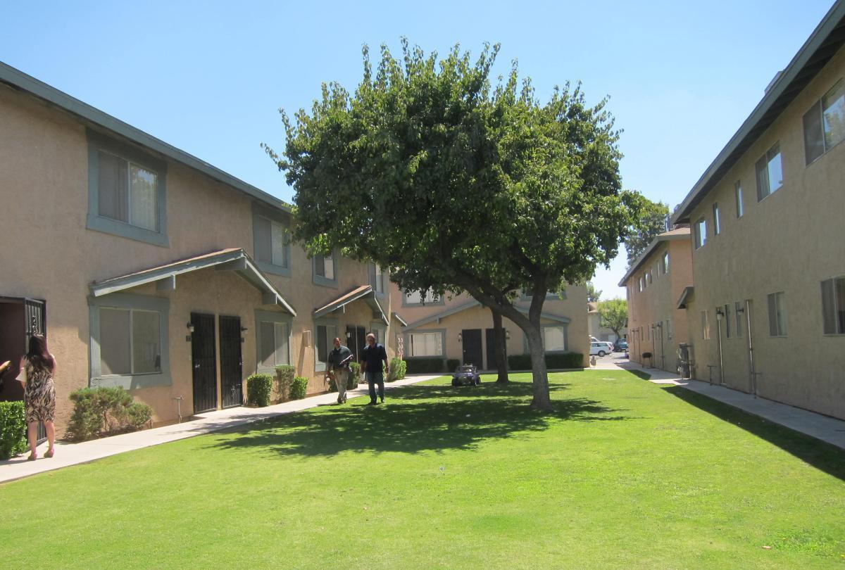 /static/images/house/12687/b2827a6218cad47d3efdea20e333de58.jpg