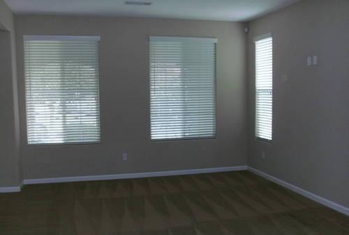 /static/images/house/12694/1a5ac702da22e7c7a328f861cfe991fc.jpg