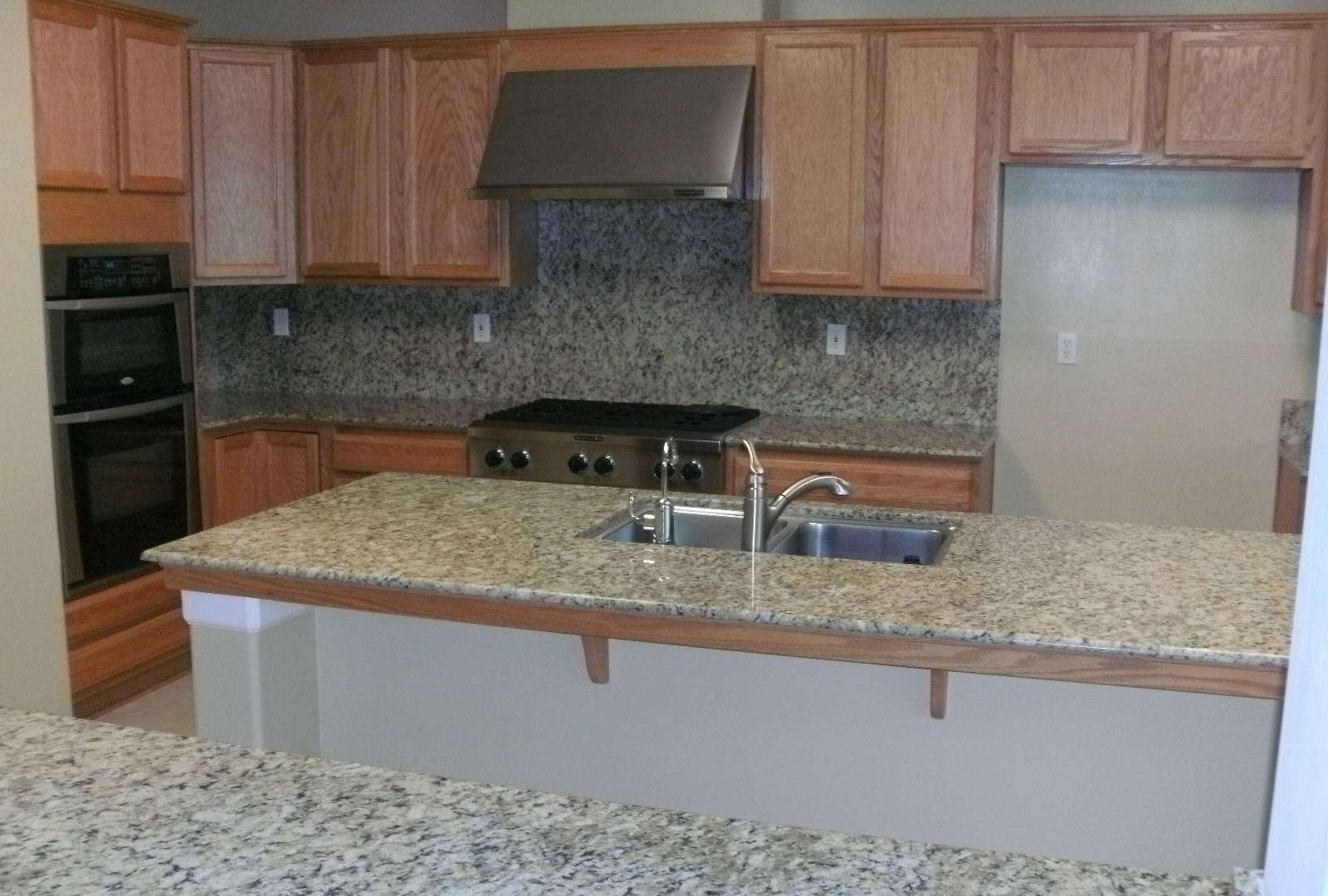 /static/images/house/12694/5120239c8a545fcc44e7d60198decc21.jpg