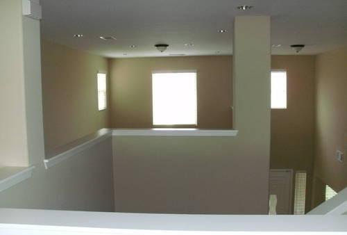 /static/images/house/12694/93d2daae68d25b140ff7ffab0518af0e.jpg