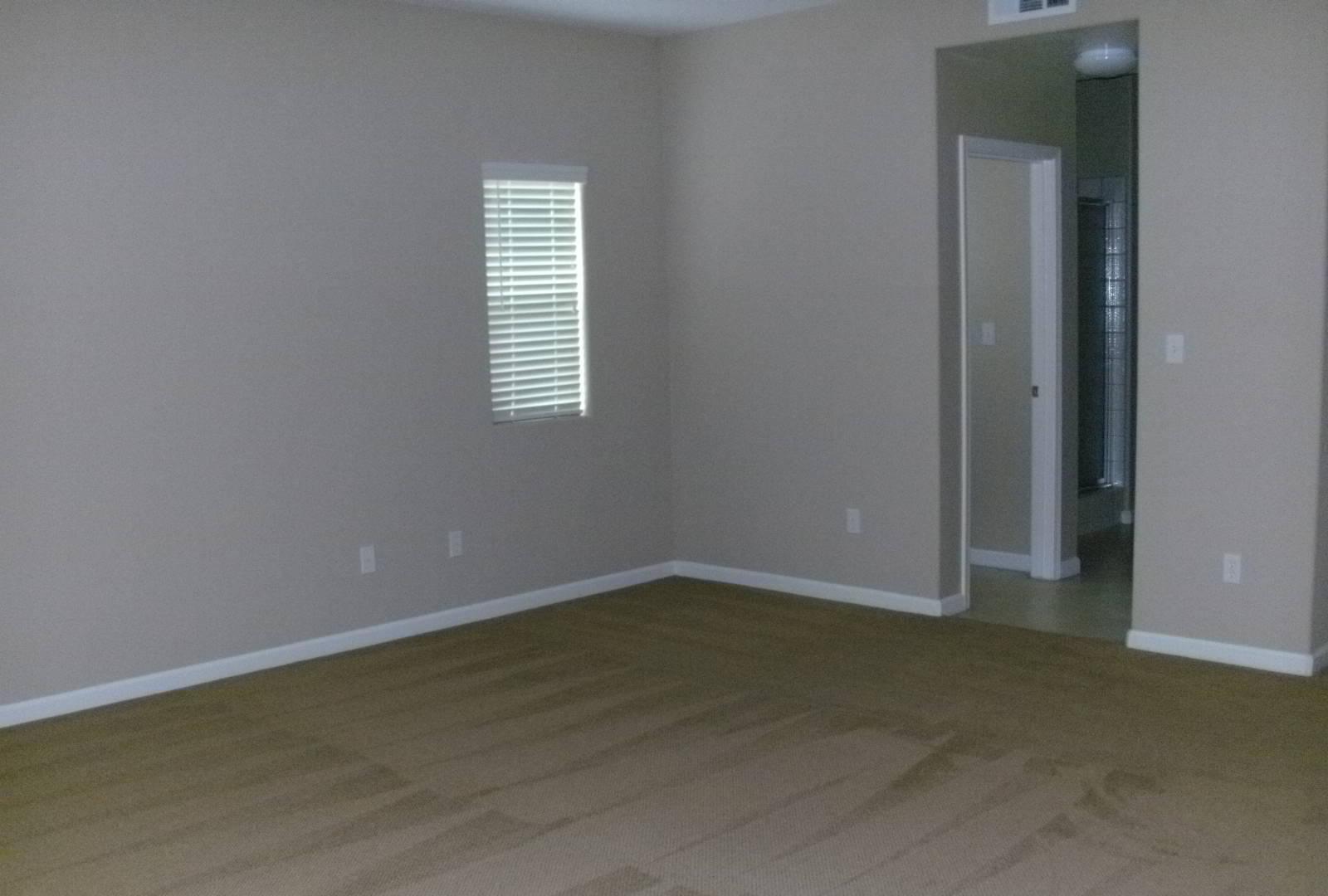 /static/images/house/12694/fa48182799e718ae850289017c404a3d.jpg