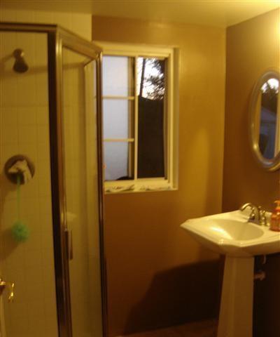 /static/images/house/12706/1244c1fc7018f99536dd7d415131e809.jpg