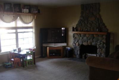 /static/images/house/12706/192c2aeef1e03be8a58b0cf00c51389e.jpg