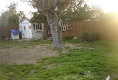 /static/images/house/12706/2ab376ca51ab3824e1b74ad84c00bc69.jpg