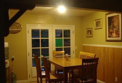 /static/images/house/12706/3d0401fc528dd4b00410392bcdd4f4d5.jpg