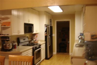 /static/images/house/12706/9eac0c3c4769f9169da654c23e371ba6.jpg