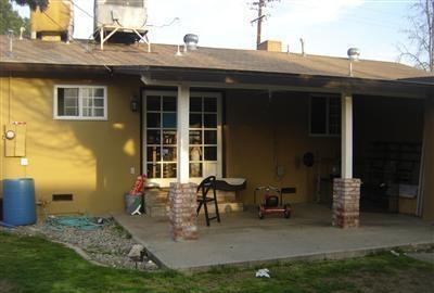 /static/images/house/12706/cce41c26844ae79b502e4c46ca8584c5.jpg