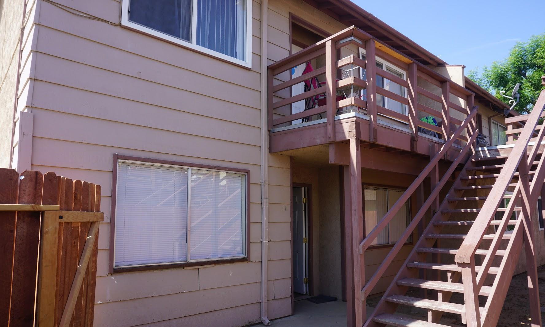 /static/images/house/12709/165a1fdb3d21a5aba602fa808e0b4409.jpg