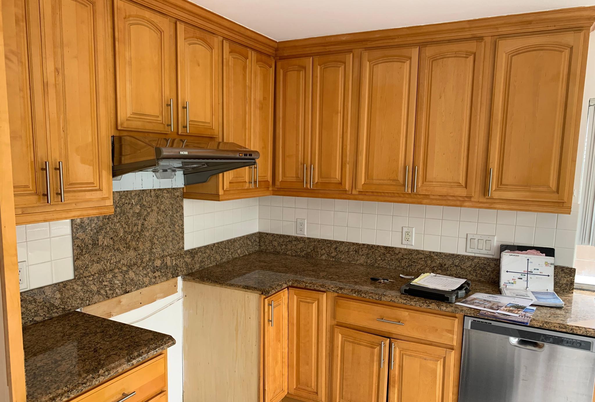 /static/images/house/12722/bb797c2cddd6f7c643c17e3715c51b0e.jpg
