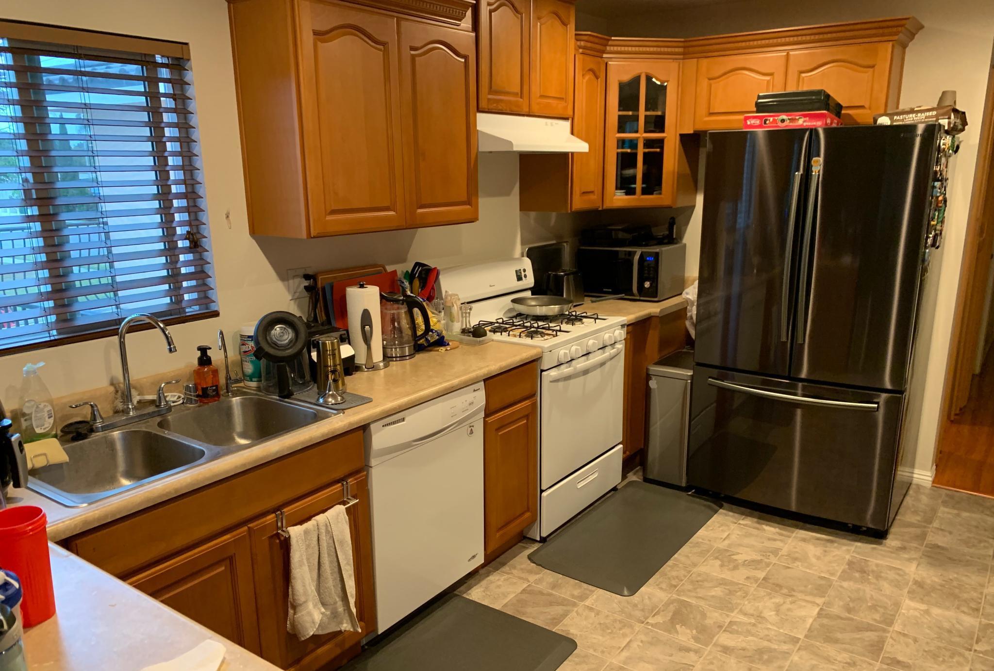 /static/images/house/12726/d191db4014771e015ec21566b58d4449.jpg