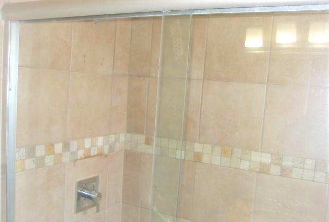 /static/images/house/12743/05c73e7c8c09bba9bcbd956f1364112c.jpg