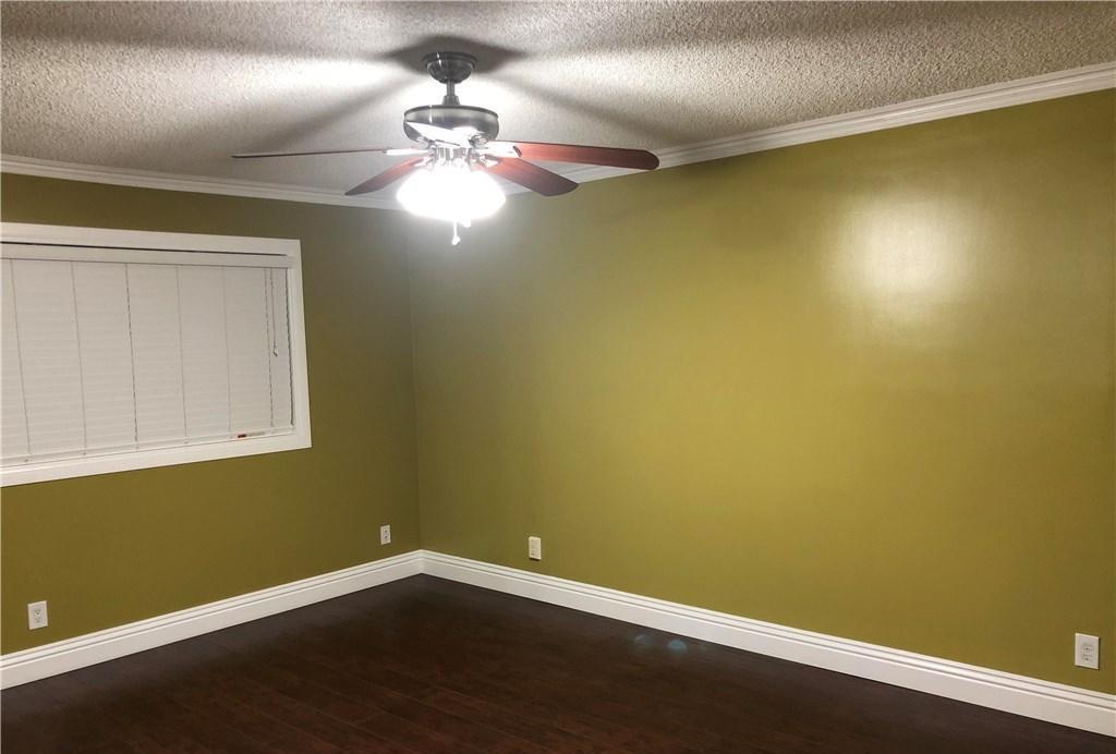 /static/images/house/12750/26f4c1d19333858989d46801aef3fd37.jpg